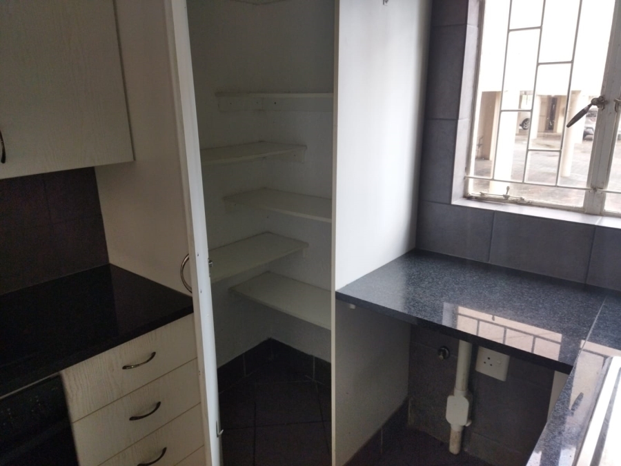 2 Bedroom Property for Sale in Baillie Park North West